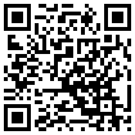 qrcode für Omron K8AK-LS1 Niveauregler 100-240 VAC