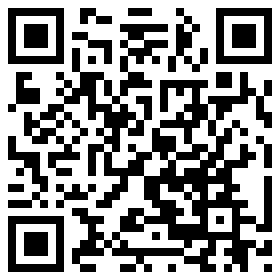 qrcode für HPE HA0P2E SVCS 5Y PCA 24x7