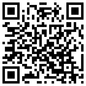 qrcode für HPE HC3N2E SVCS 3Y FC 4H EXCH EDU/R AP-30
