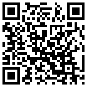 qrcode für HPE HA2V7PE SVCS 1Y REN FC 4H EXCH VOLT1 A