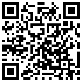 qrcode für HPE HA2B1E SVCS 5Y FC 4H EXCH