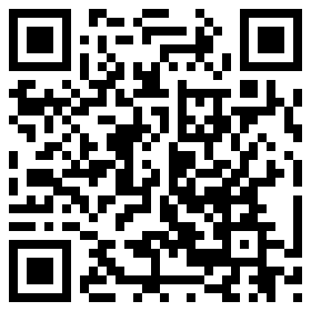 qrcode für HPE H9NU8E SVCS 4YR 24x7 MMVA10K FIPS/TAA
