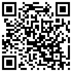 qrcode für HPE H9YW2E SVCS 4Y PC 4H EXCH EDU/R AP-30