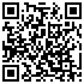 qrcode für HPE H9ZD0E SVCS 5Y PC 4H EXCH