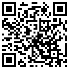 qrcode für HPE HA1U9E SVCS 4Y FC NBD EXCH VOLT1 AP 3