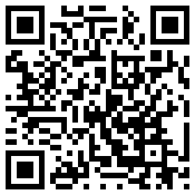 qrcode für HPE HA2Z2E SVCS 4Y FC NBD EXCH VOLT2 AP20