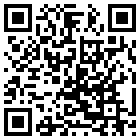 qrcode für HPE HA1L7E SVCS 5Y FC 4H EXCH AP-303HR