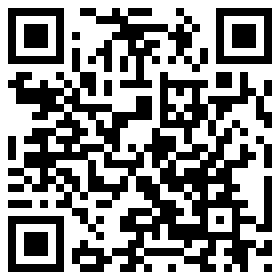 qrcode für HPE HA1Q3PE SVCS 1Y REN PC 4H EXCH
