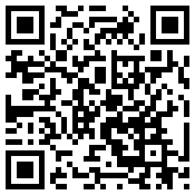 qrcode für HPE HB4U3E SVCS 4Y PC NBD
