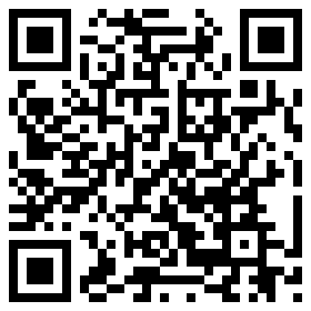 qrcode für Omron 378188 Überwachungsrelais K8AK-TH11S 24 VAC/DC