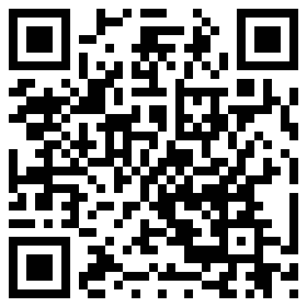 qrcode für HPE HT8T3E SVCS 5Y PC NBD Switch