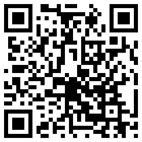 qrcode für HPE U1PY8E WARR 3YR IMC WSMSW MOD