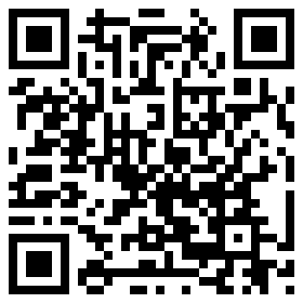 qrcode für HPE HB3Y8E SVCS 3Y PC CTR 5710 48G