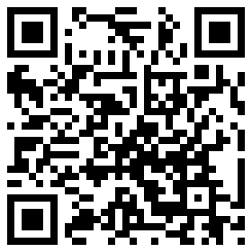 qrcode für StarTech.com USB MULTIPORT ADAPTER W/ SD - DKT30CSDHPD