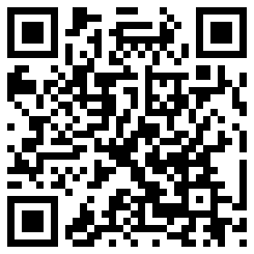 qrcode für HPE H9VW0E SVCS 4YR FC NBD EXCH VOLT2 AP