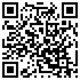 qrcode für HPE H9VT6E SVCS 1YR FC NBD EXCH EDU/R AP