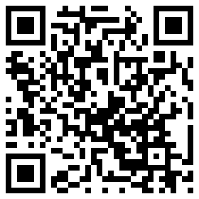 qrcode für HPE H9VV9E SVCS 4YR FC NBD EXCH
