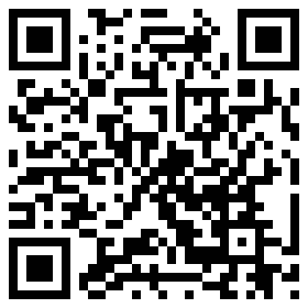 qrcode für HPE H9VW5E SVCS 4YR FC 4H EXCH EDU/R VOLT