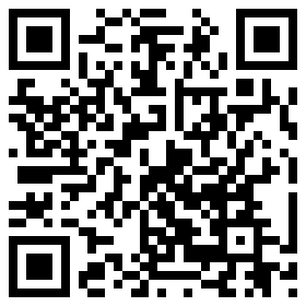 qrcode für HPE H9VU6E SVCS 3YR FC NBD EXCH EDU/R AP