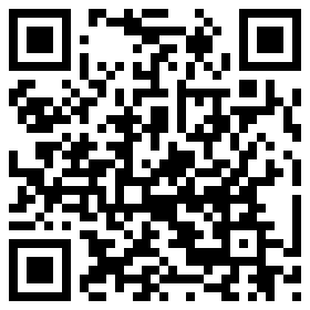qrcode für HPE H9NT9E SVCS 4YR PCA 24X7 EDU/R