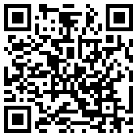 qrcode für HPE HA3G7E SVCS 4Y FC 24x7 SW