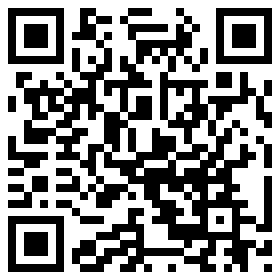 qrcode für HPE HB3X1E SVCS 3Y PC NBD EXCH 5710 48G