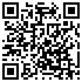 qrcode für HPE HB4B9E SVCS 5Y PC 4H EXCH 5710 48G