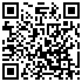 qrcode für HPE U0TC6E SVCS 4YRPIMCBIMS SWMOD