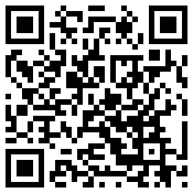qrcode für HPE U1CQ4PE SVCS EPACK 12PLUSRNWL24X7