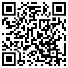 qrcode für HPE H9XT0E SVCS 4Y PC 4H EXCH FF 5980 48