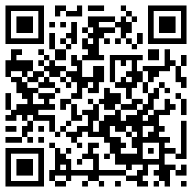 qrcode für HPE U0TD5E SVCS 4YRPIMCTAM SWMOD