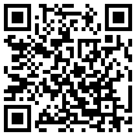qrcode für HPE HT8U6E SVCS 5Y PC CTR WCDMR