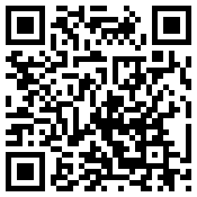 qrcode für HPE HB3R6E SVCS 4Y PC CTR 5710 24G