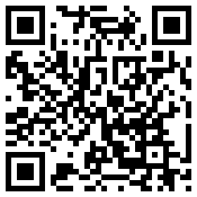 qrcode für Schneider Electric Schneider Canalis gerade Länge Transport 25A 3m PE weiß - KBB25ED2300W