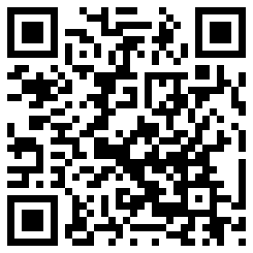 qrcode für HPE HH9V0E SVCS 3Y FC NBD EXCH HW IAP 274