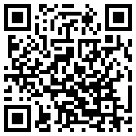 qrcode für Schneider Electric Schneider Canalis gerade Länge Transport 25A 3m 3L PE weiß - KBB25ED44300W