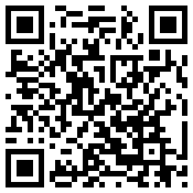 qrcode für HPE HA2P1E SVCS 4Y PC NBD EXCH
