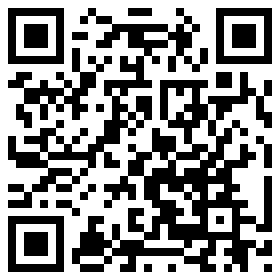 qrcode für HPE HH9J7E SVCS 1Y FC NBD EXCH HW7210