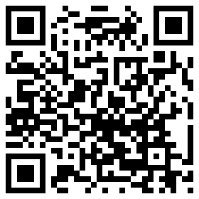 qrcode für HPE HA1U6E SVCS 5Y FC 24X7