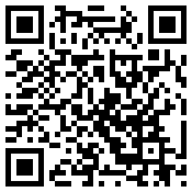 qrcode für HPE HA1P1E SVCS 3Y FC 4H EXCH