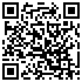 qrcode für HPE H9NG6E SVCS 3YR PCA 24x7 MMVA50 FIPS/TAA