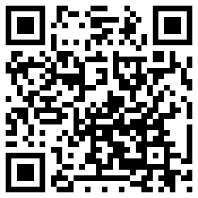 qrcode für Ifm Electronic PF2954 - IFM Combi Drucksensor 0 5 10 bar 7 145 psi 50 1000 kPa 0 75 A