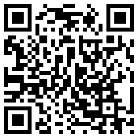 qrcode für HPE H9NS8E SVCS 4YR 24x7 MMVA5K FIPS/TAA LTU