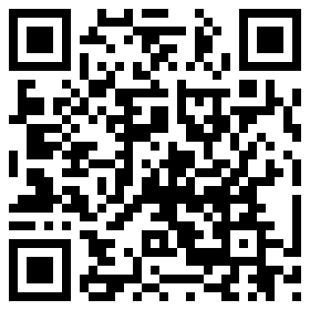 qrcode für HPE H9VR9E SVCS 1YR FC 4H EXCH AP-303