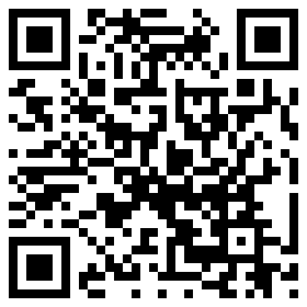 qrcode für HPE H9VV3E SVCS 3YR FC 4H EXCH EDU/R VOLT