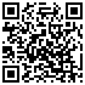 qrcode für Omron 378495 Photo-Mikrosensor EE-SX951P-R 1M Slot-Typ PNP 1 m Roboter-Kabel
