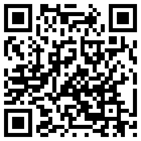 qrcode für HPE H9ZE2E SVCS 1Y FC 24x7