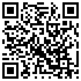 qrcode für HPE H9NG5E SVCS 3YR 24x7 MMVA50 FIPS
