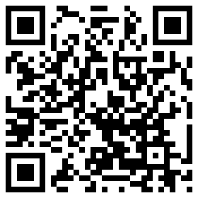 qrcode für HPE H9VT8E SVCS 1YR FC NBD EXCH