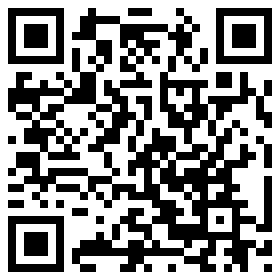qrcode für HPE H9VV1E SVCS 3YR FC 4H EXCH